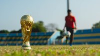 Gokken op het WK 2026 wordt strenger bewaakt dan ooit
