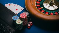 Zo koos Nederland zijn beste online casino van 2026