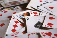 Baccarat maakt een stille comeback in Nederlandse casino's
