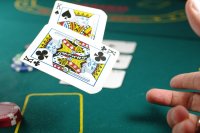 GGPoker is het nieuwe pokerthuis van Nederland