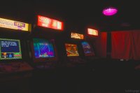 Waarom casino's nu boetes krijgen om de gokstop te negeren