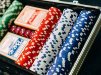 Daarom vraagt je casino nu waar je geld vandaan komt