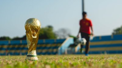 Gokken op het WK 2026 wordt strenger bewaakt dan ooit