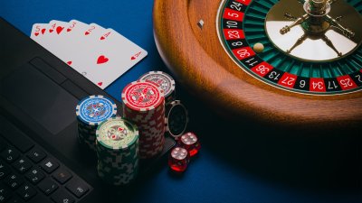 Zo koos Nederland zijn beste online casino van 2026