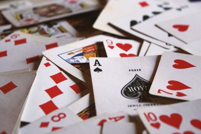 Baccarat maakt een stille comeback in Nederlandse casino's