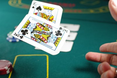 GGPoker is het nieuwe pokerthuis van Nederland